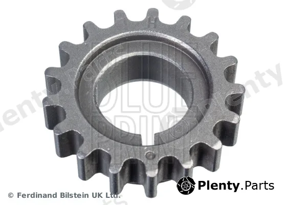 Blue Print ADBP610163 — Gear, balance shaft