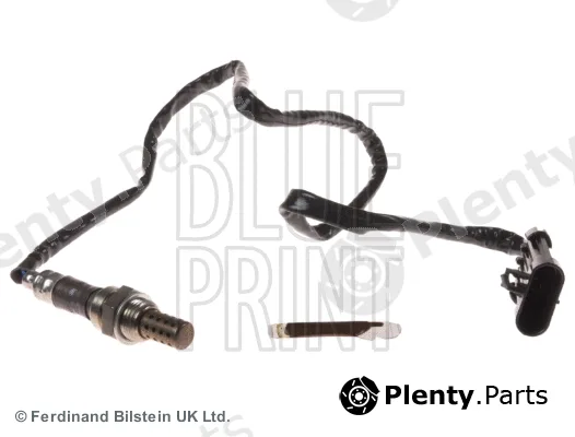Blue Print ADG07069 — Lambda Sensor
