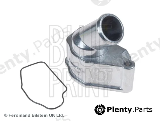 Blue Print ADG09217 — Thermostat, coolant
