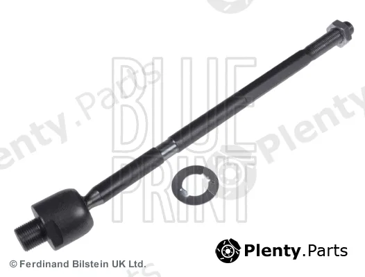 Blue Print ADH28772 — Inner Tie Rod