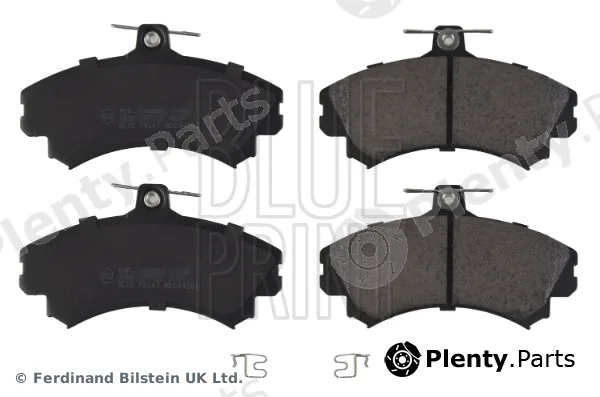 Blue Print ADC44251 — Brake Pad Set, disc brake