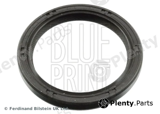 Blue Print ADM56118 — Shaft Seal, crankshaft
