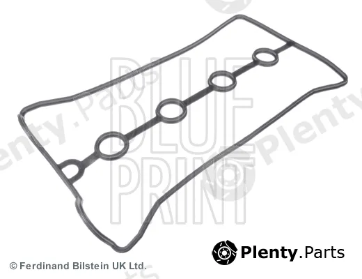 Blue Print ADG06715 — Gasket, cylinder head cover