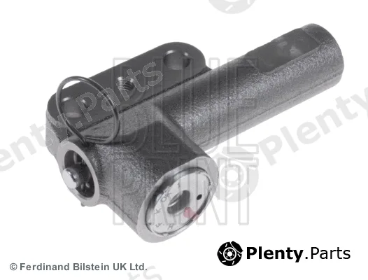 Blue Print ADG07607 — Tensioner, timing belt