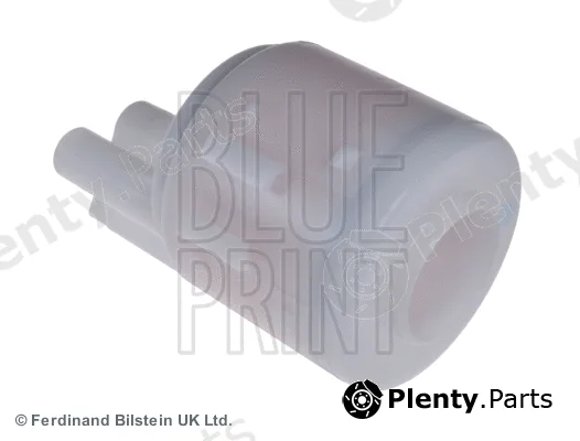 Blue Print ADN12345 — Fuel Filter