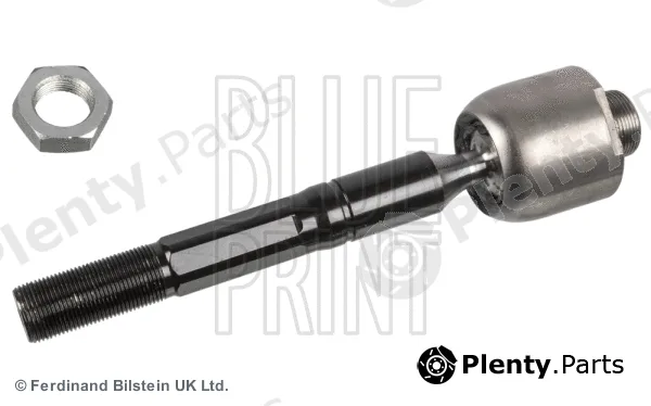 Blue Print ADT387247 — Inner Tie Rod
