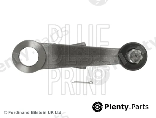 Blue Print ADT387174 — Pitman Arm