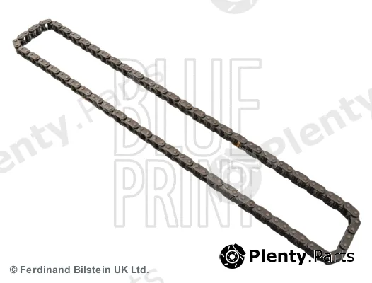 Blue Print ADM57328 — Timing Chain