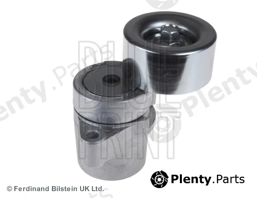 Blue Print ADM59627 — Belt Tensioner, V-ribbed belt