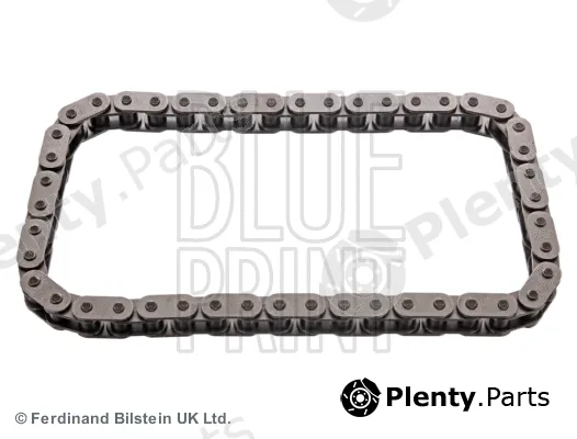 Blue Print ADM561504 — Chain, oil pump drive