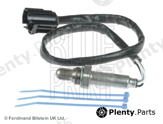 Blue Print ADA107020 — Lambda Sensor