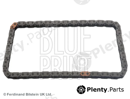 Blue Print ADG07366 — Timing Chain