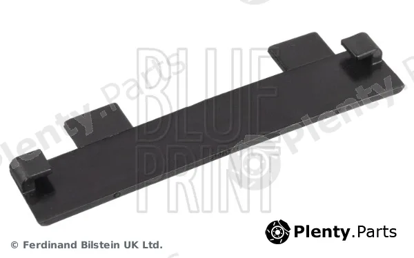 Blue Print ADBP760223 — Guide, timing chain