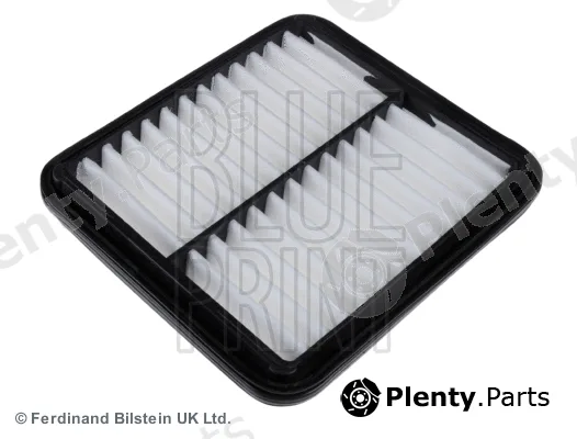 Blue Print ADT32272 — Air Filter