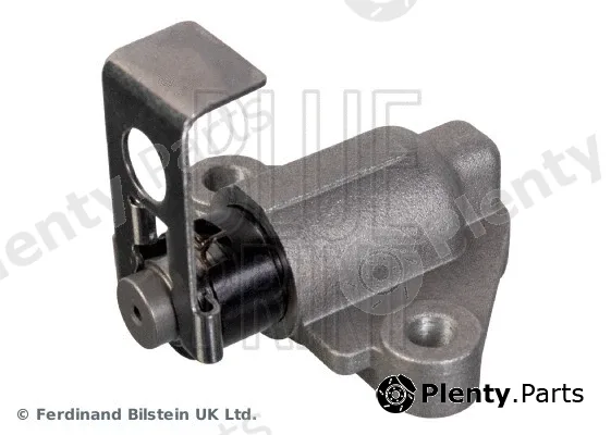 Blue Print ADBP760120 — Tensioner, timing chain