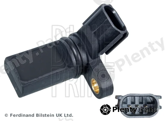 Blue Print ADN17201 — Sensor, crankshaft pulse