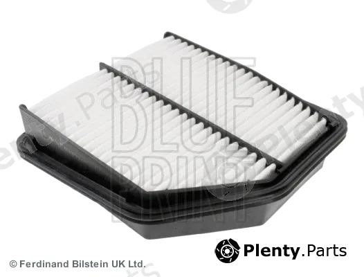 Blue Print ADK82240 — Air Filter