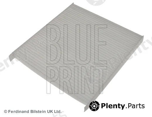 Blue Print ADG02569 — Filter, cabin air
