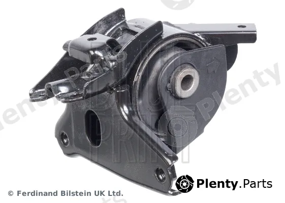 Blue Print ADG080293 — Mounting, automatic transmission