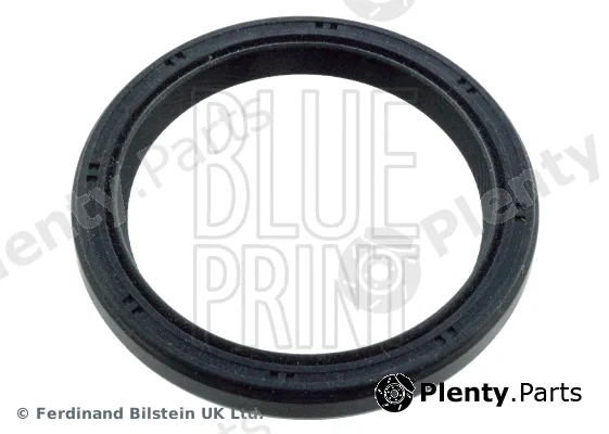 Blue Print ADN16146 — Shaft Seal, crankshaft