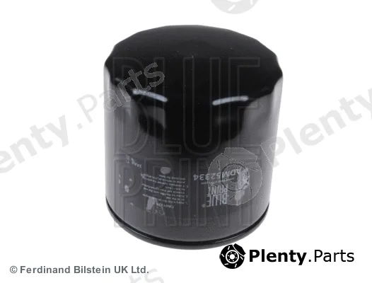 Blue Print ADM52334 — Fuel Filter