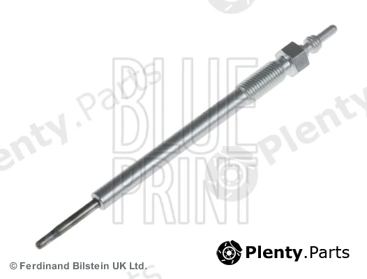 Blue Print ADM51818 — Glow Plug