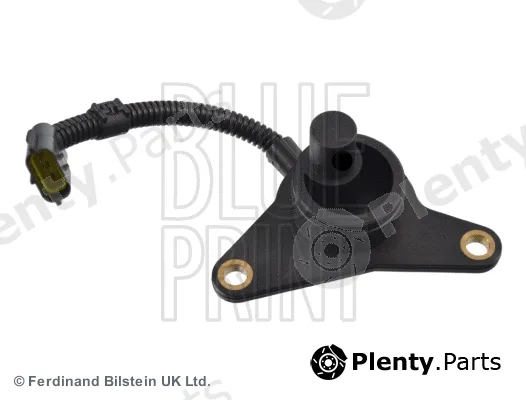 Blue Print ADG07284 — Sensor, camshaft position