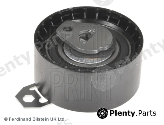 Blue Print ADZ97616 — Tensioner Pulley, timing belt