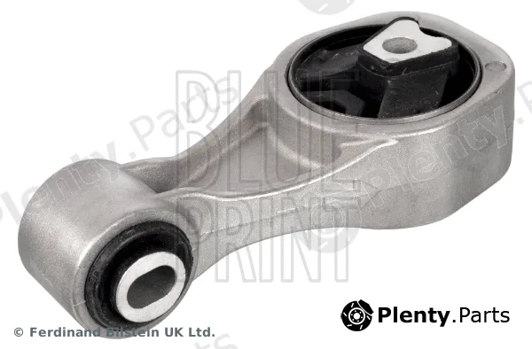 Blue Print ADBP800110 — Mounting, engine