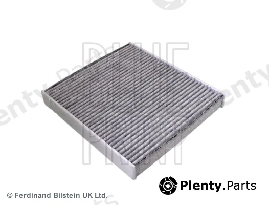 Blue Print ADT32549 — Filter, cabin air