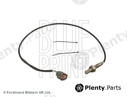 Blue Print ADM57055 — Lambda Sensor
