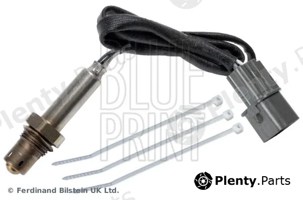 Blue Print ADBP700103 — Lambda Sensor