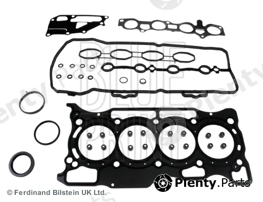 Blue Print ADN162176 — Gasket Kit, cylinder head