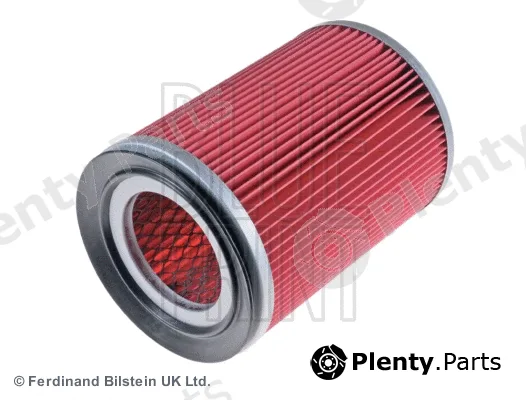 Blue Print ADN12211 — Air Filter