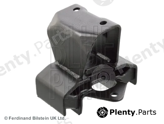 Blue Print ADC480108 — Mounting, engine
