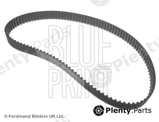 Blue Print ADA107504 — Timing Belt