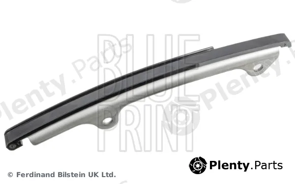 Blue Print ADBP760222 — Guide, timing chain
