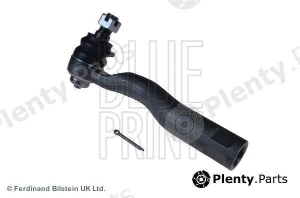 Blue Print ADT387244 — Tie Rod End