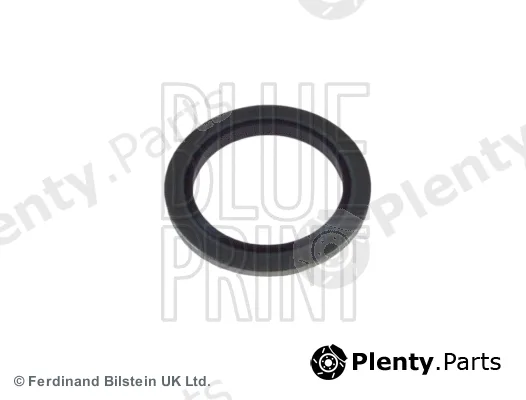 Blue Print ADL140102 — Seal Ring, oil drain plug