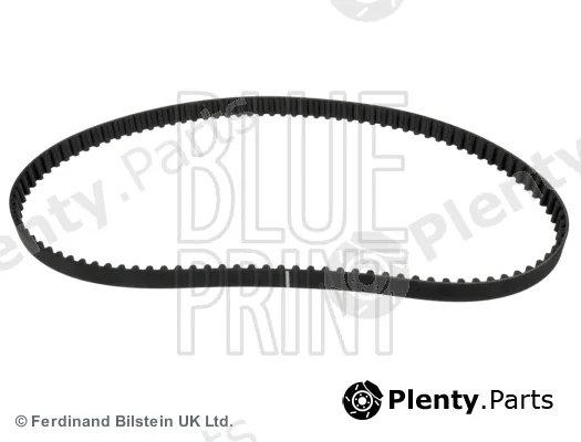 Blue Print ADP157501 — Timing Belt