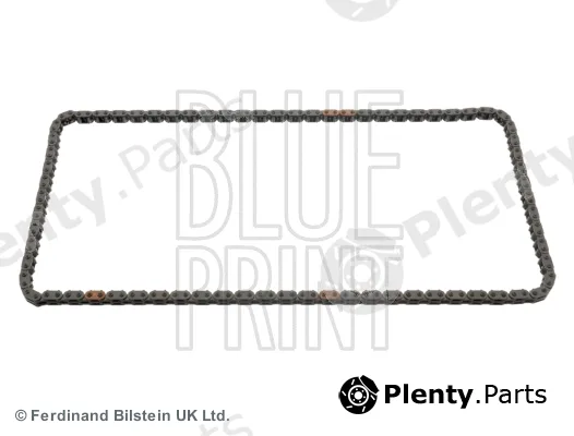 Blue Print ADG07375 — Timing Chain