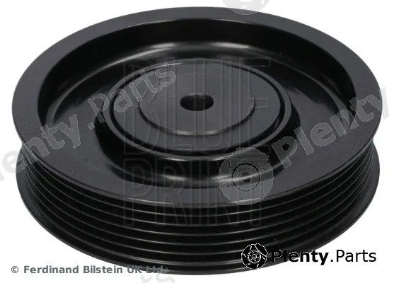 Blue Print ADBP960052 — Deflection/Guide Pulley, V-ribbed belt