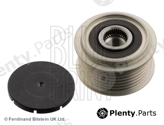 Blue Print ADG061309 — Alternator Freewheel Clutch