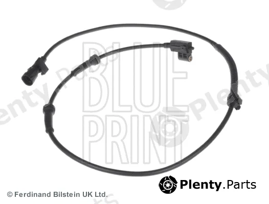 Blue Print ADA107104 — Sensor, wheel speed