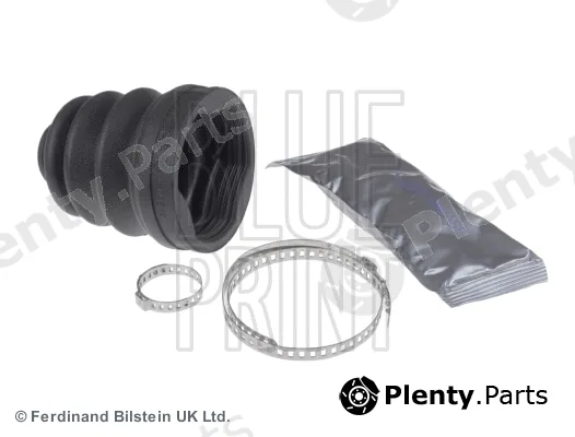 Blue Print ADC48155 — Bellow Kit, drive shaft