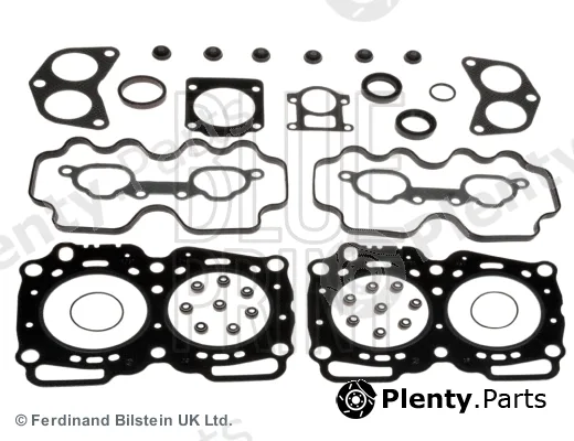 Blue Print ADS76212 — Gasket Kit, cylinder head