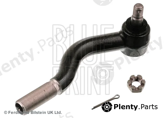 Blue Print ADN187101 — Tie Rod End
