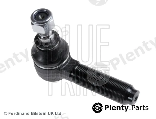 Blue Print ADN187229 — Tie Rod End