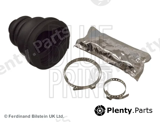 Blue Print ADG08159 — Bellow Kit, drive shaft