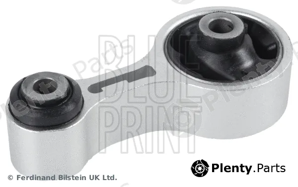Blue Print ADBP800012 — Mounting, engine
